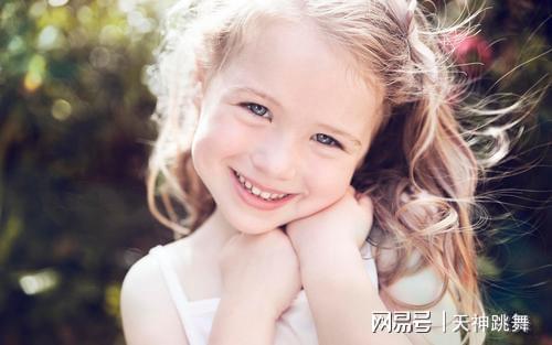 好听可爱呆萌的网名(好听可爱呆萌的网名带涵字)