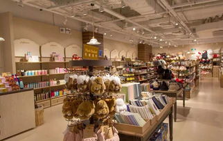 新手店铺如何取名字(新店铺名称怎么起)