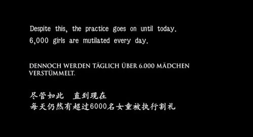 寓意有内涵的网名(比较有涵意的网名)