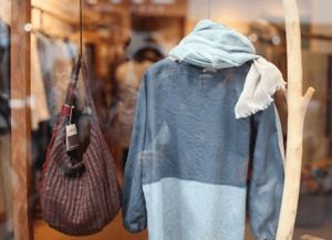 女服装店名大全(女服装店简单的名字)