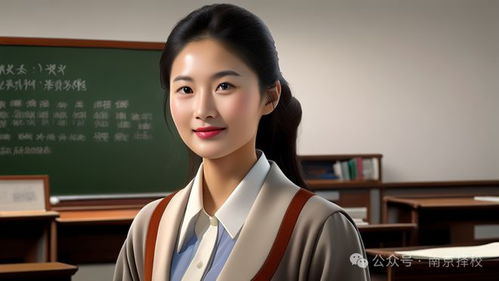 小学生源减少 小学教师到高中任教(小学生源减少 小学教师到高中任教有影响吗)