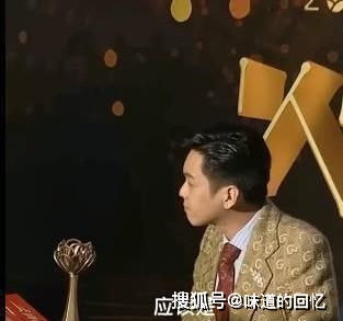 庆余年第二季演员阵容表大全_庆余年第二季谁主演