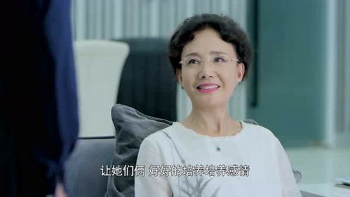 短剧闪婚后，总裁老公天天作死免费在线观看_闪婚甜妻总裁老公宠不停免费