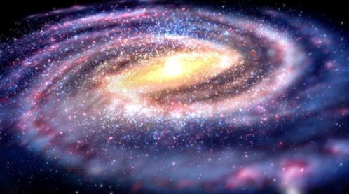 牛郎星属于什么星系_牛郎星属于什么星系的行星