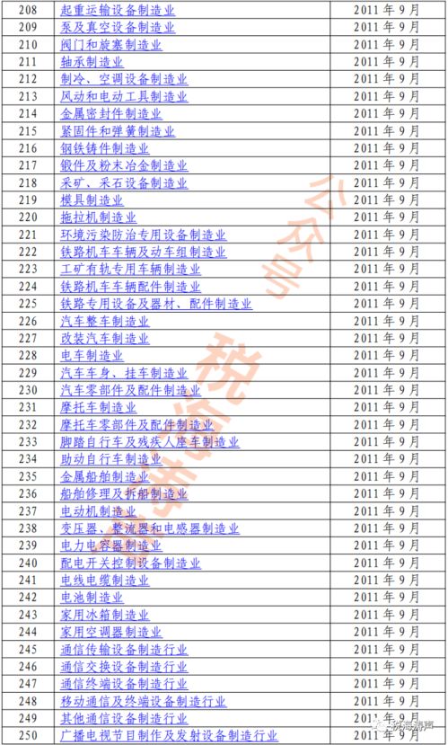 短剧赤龙全集完整版在线观看 短剧赤龙全集完整版，一部颠覆想象的奇幻传奇 