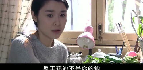 短剧小保姆回乡竟是隐藏大佬全集完整版 小保姆居然是失散多年的女儿 