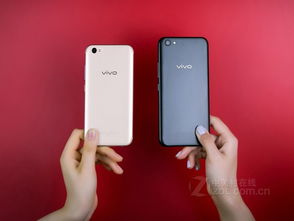 2022年vivox27值得入手吗,vivox27最新款手机好用吗