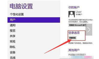 用win8的都是什么人,win8属于什么系统