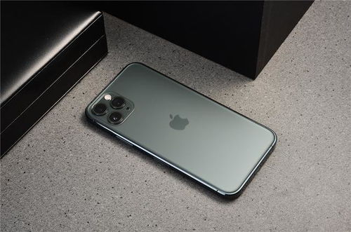 苹果11pro官网价格表,iphone 11pro 官网报价多少钱