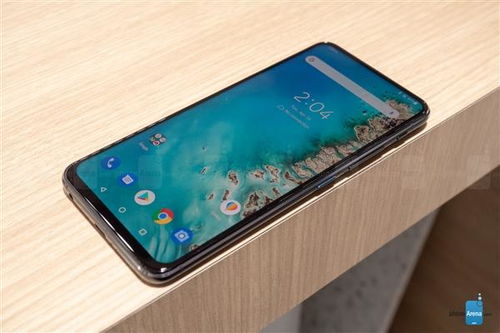 华硕zenfone9flip,华硕zenfone8支持国内5g吗