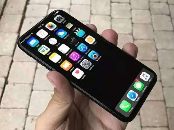 iphone8换电池需要多少钱,iphone8换电池大概多少钱