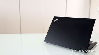 联想thinkpadt490s,联想thinkpadt490s有几个typec接口