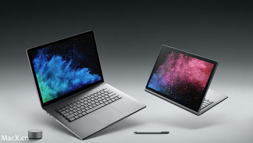 surfacepro10,Surfacepro10 最新