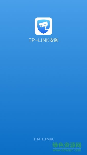 安防监控app下载安装,tplink安防监控摄像头app