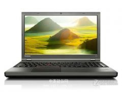 联想thinkpadt15,联想thinkpadt15和缺点