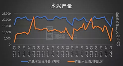 红利主题基金大放异彩，个人投资者成主题ETF购买主力，年内增近220亿