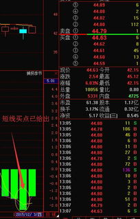 雅迪控股(01585.HK)获控股股东增持合共42.4万股