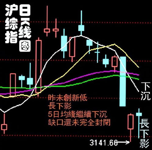 欧洲股市延续年末涨势 央行利率决策和关键经济数据发布在即