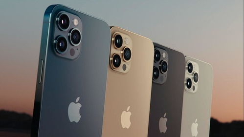 iphone手机回收估价,苹果手机回收估值