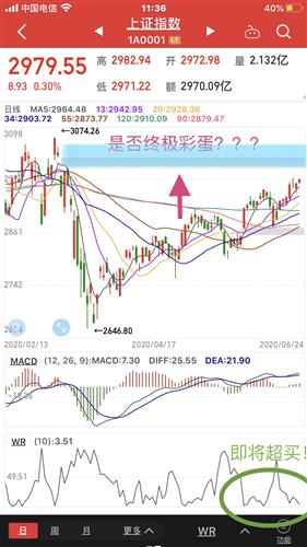 中进医疗盘中异动 早盘股价大跌7.25%报28.00美元