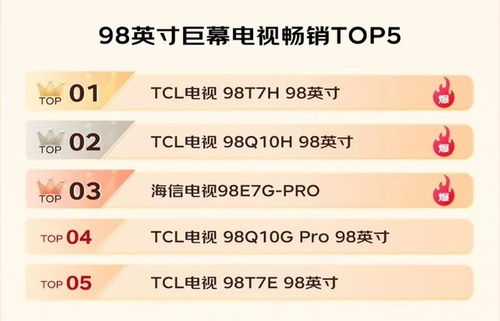 tcl电视维修价目表的简单介绍