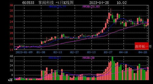 2023年12月15日涨停板早知道：七大利好有望发酵