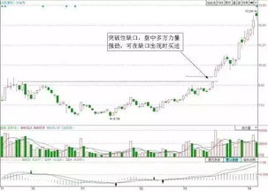 大湾区聚变力量盘中异动 早盘股价大涨13.46%报0.059港元