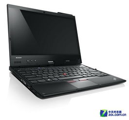 thinkpad笔记本各系列介绍,thinkpad笔记本各个系列介绍