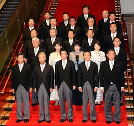 突发！日本内阁大臣出席日本央行会议，2020年以来首次，日本内阁大臣出席日本央行会议，2023年新动向