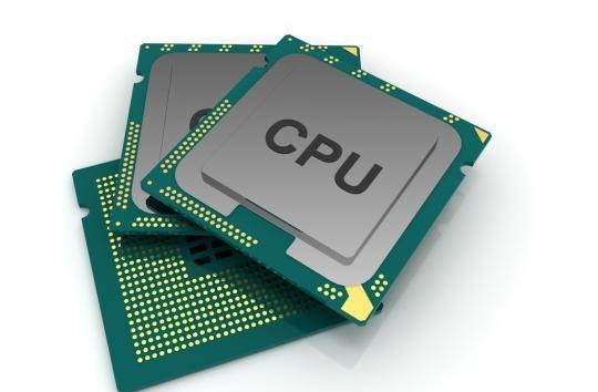 g620升级换什么cpu,g620cpu升级g2130cpu怎么样，G620升级可选CPU，G2130性能评测