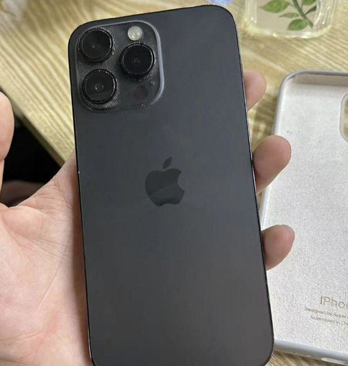 iphone14预售,iPhone14预售和发售有什么区别，iPhone 14预售与发售的区别解析