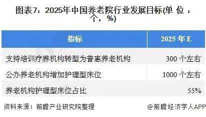 三星堆面具图片,三星堆面具图片大全(2024-05-31)