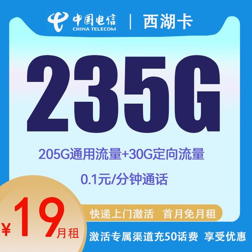 中国电信积分商城首页,中国电信积分商城首页官网(2024-05-31)