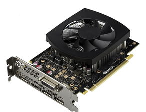 gtx650显卡驱动官网,gtx650显卡驱动安装(2024-06-03)