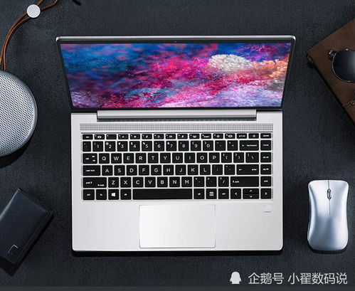 yoga14s,yoga14s可以加固态硬盘吗(2024-06-04)