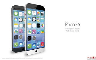 iphone5二手,iPhone5二手机正常价格(2024-06-04)