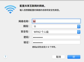 ipv6,ipv6 测试网页(2024-06-04)