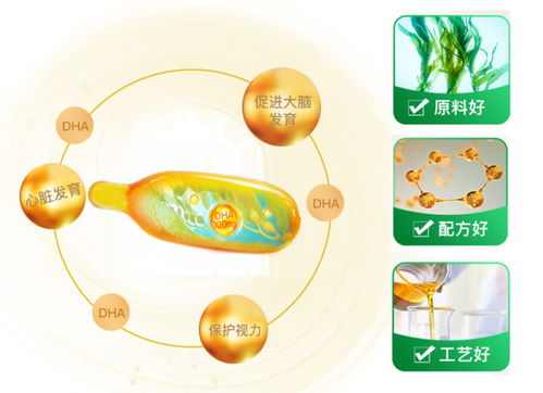 纽曼思dha一天吃几粒,纽曼思dha婴幼儿吃多大剂量?(2024-06-04)