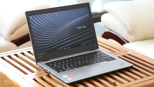 thinkpadp16,thinkpadp16v深度测评(2024-06-05)