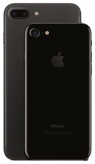 iphone7基带修复贵吗,iphone7基带修好能够维持好久(2024-06-05)