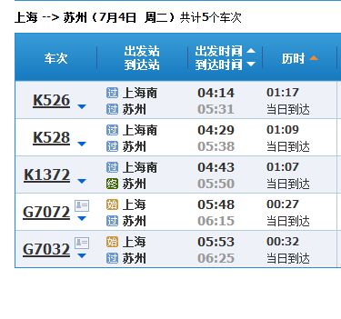 t238次列车时刻表,t238次列车路线图(2024-06-06)