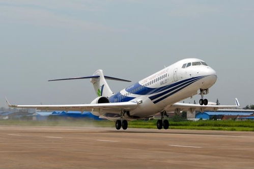 arj21飞机为什么没人坐,arj21飞机安全没保障(2024-06-07)