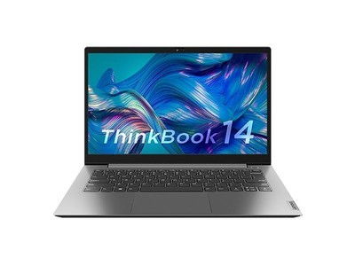 联想笔记本thinkbook15,联想笔记本ThinkBook15G3ITL(2024-06-07)