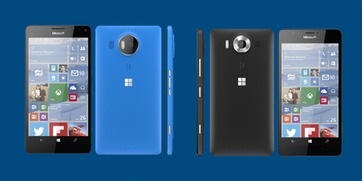 lumia最后一款旗舰机,lumia最新机型(2024-06-07)