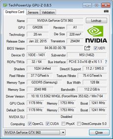 gtx9602g,gtx9602g显卡相当于什么水平(2024-06-08)