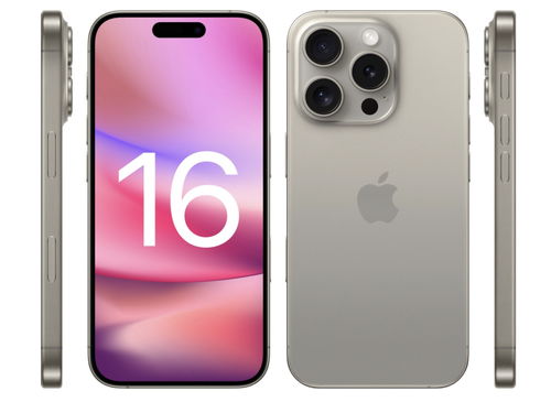 iphone12上市日期,iphone12上市顺序(2024-06-08)