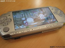 psp3000破解和不破解的区别,psp3000破解后可以联网吗(2024-06-10)