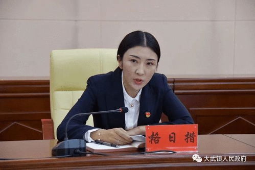 女摊主遭遇欺凌？实为网络主播摆拍事件揭秘