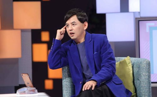 黄子佼是儿少性影像网站10年会员