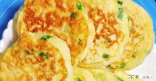 加沙面饼价格翻32倍
